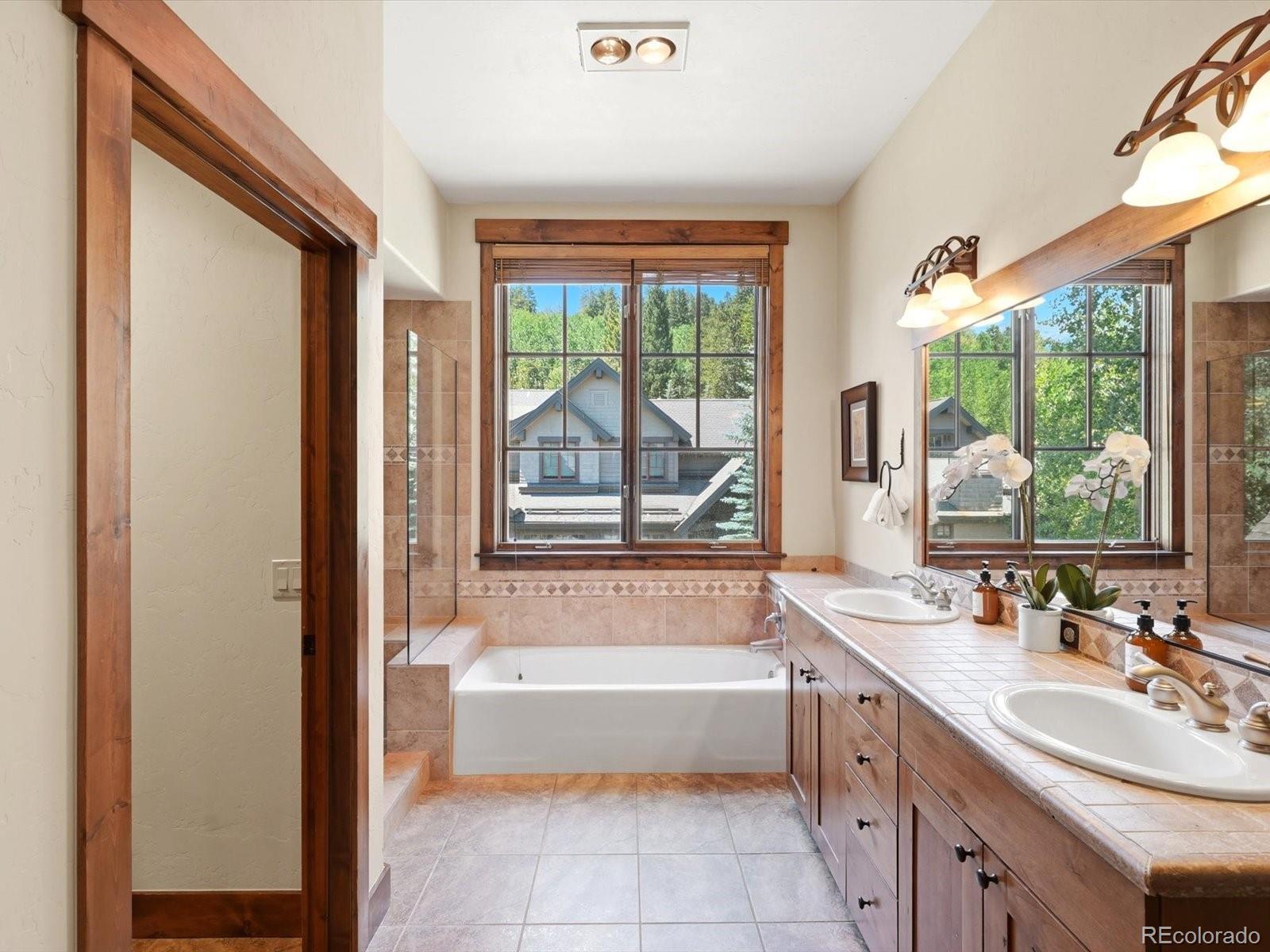 MLS Image #15 for 63  mountain thunder drive,breckenridge, Colorado