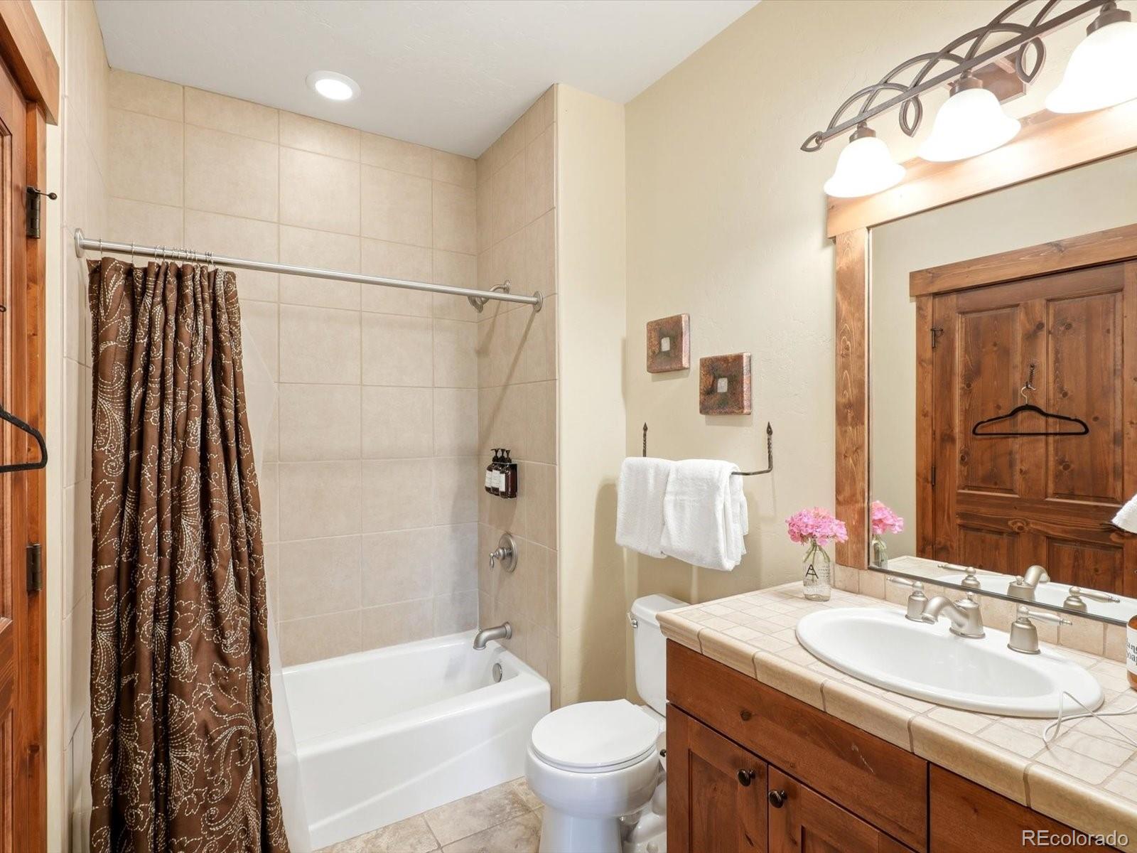 MLS Image #17 for 63  mountain thunder drive,breckenridge, Colorado