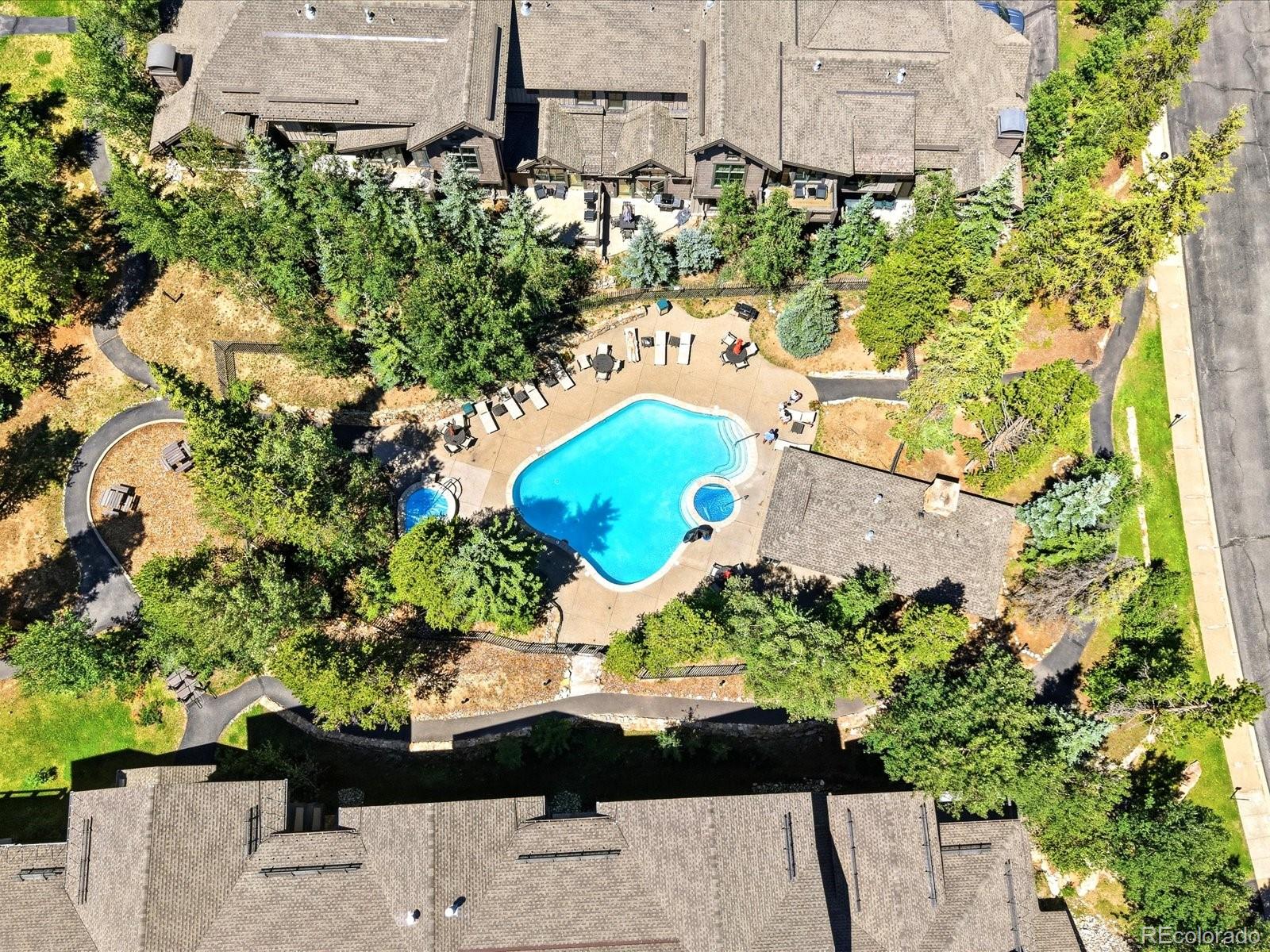 MLS Image #2 for 63  mountain thunder drive,breckenridge, Colorado