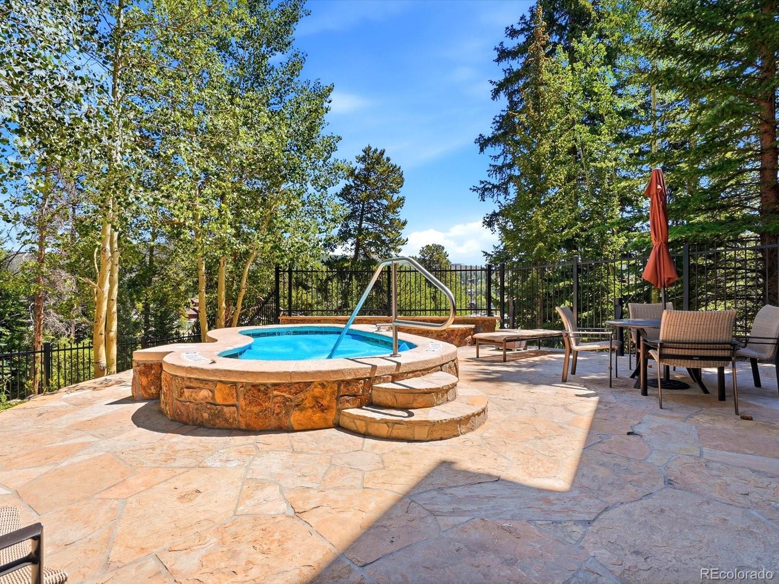 MLS Image #20 for 63  mountain thunder drive,breckenridge, Colorado