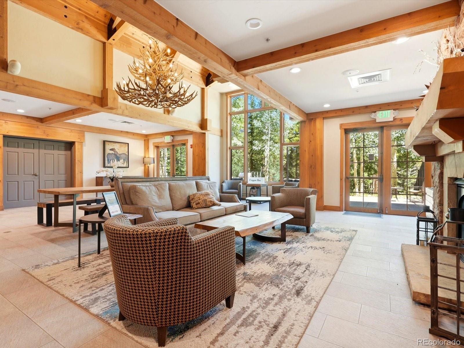 MLS Image #22 for 63  mountain thunder drive,breckenridge, Colorado