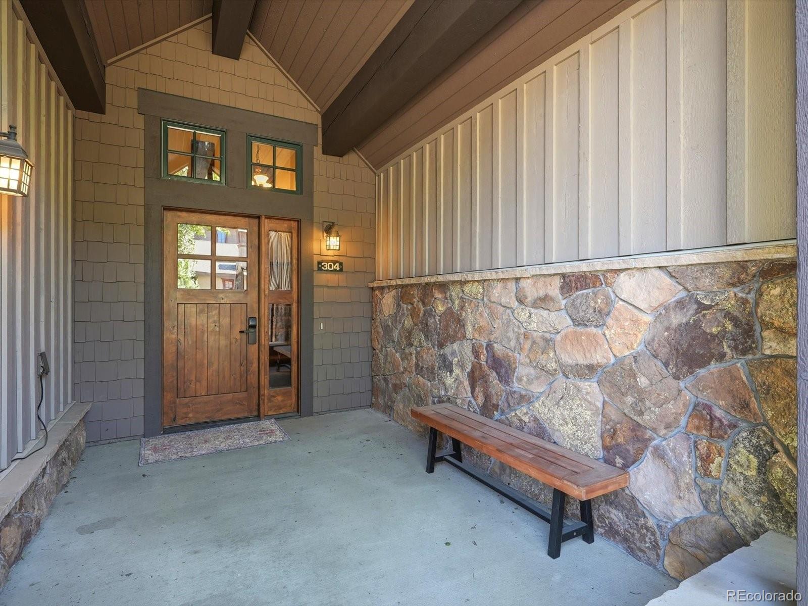 MLS Image #24 for 63  mountain thunder drive,breckenridge, Colorado