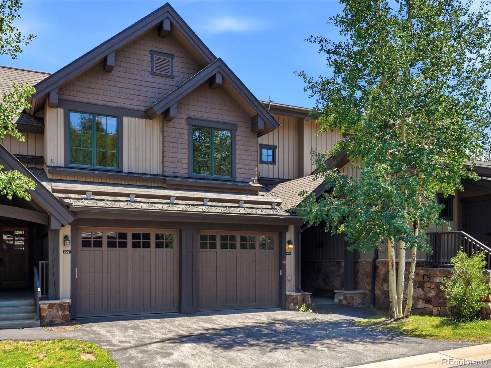 MLS Image #25 for 63  mountain thunder drive,breckenridge, Colorado
