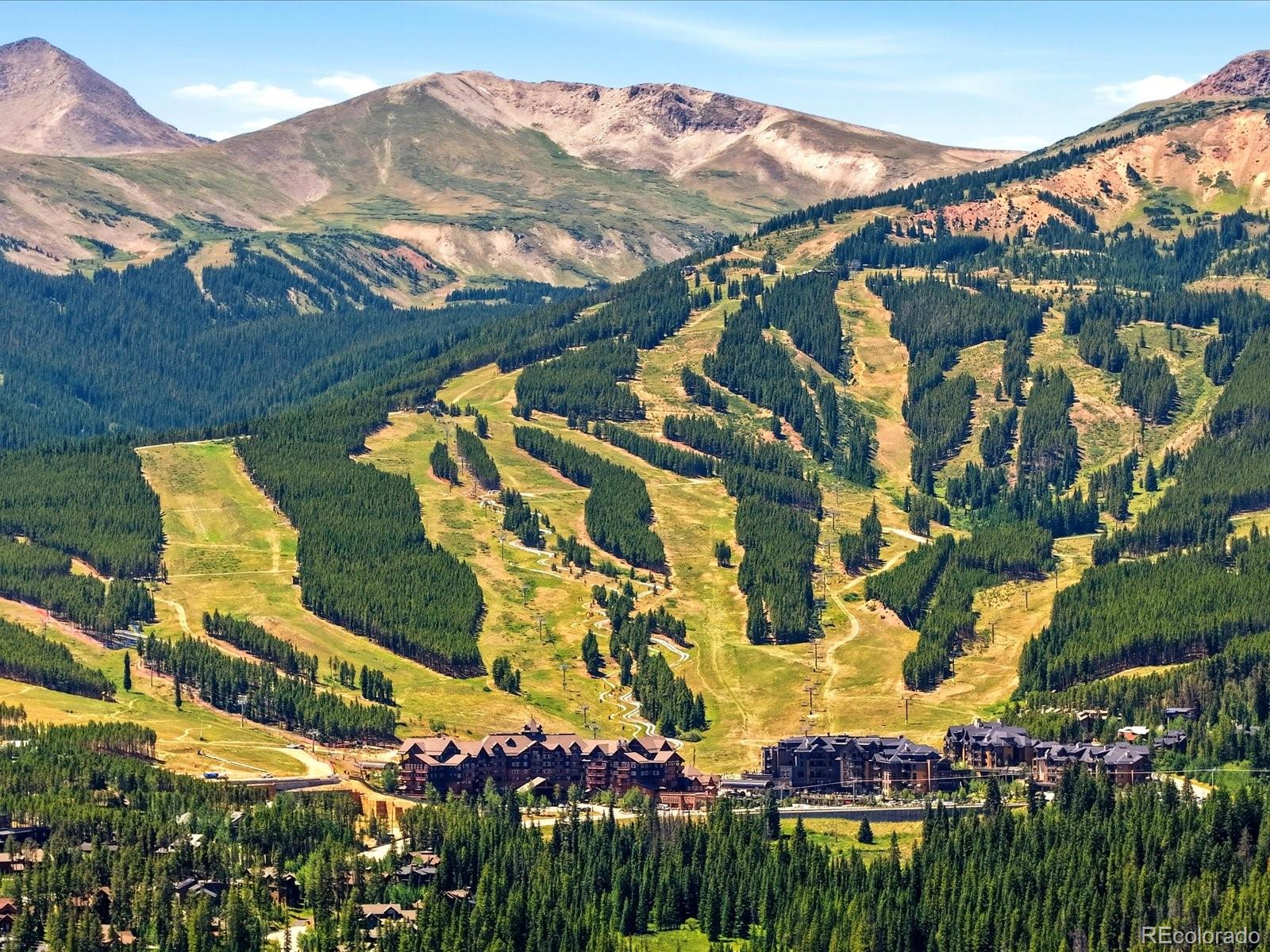 MLS Image #27 for 63  mountain thunder drive,breckenridge, Colorado