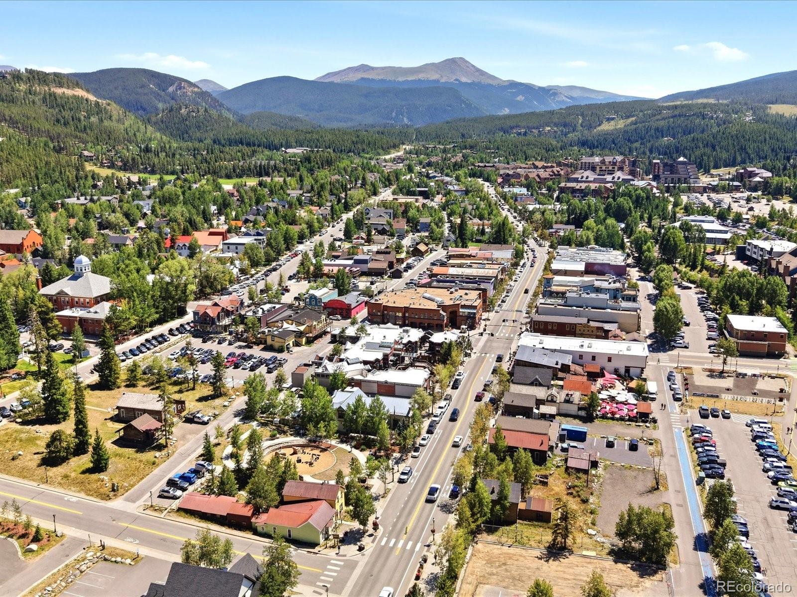MLS Image #28 for 63  mountain thunder drive,breckenridge, Colorado