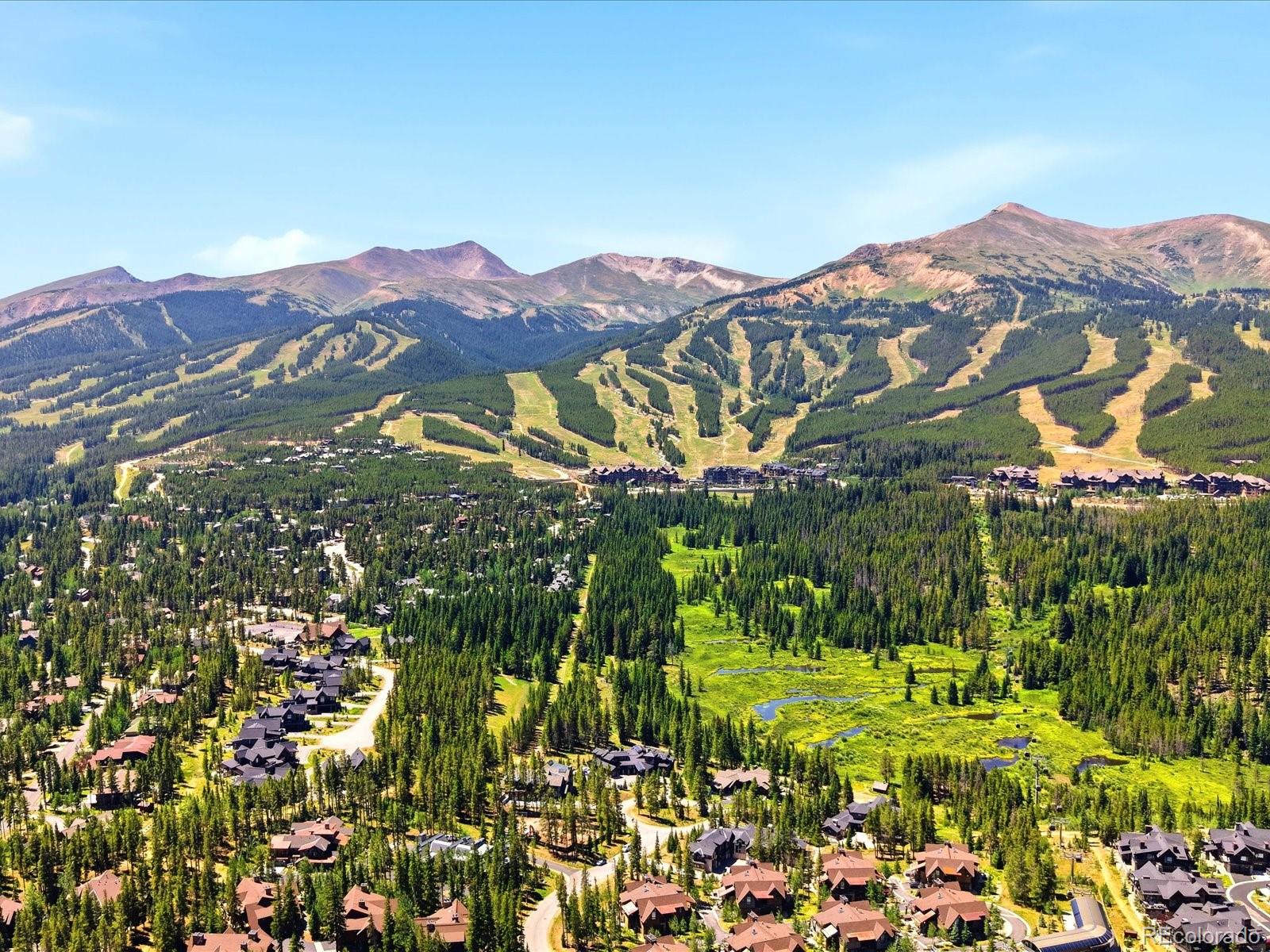 MLS Image #29 for 63  mountain thunder drive,breckenridge, Colorado