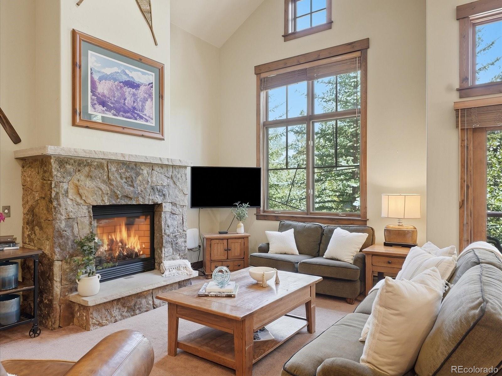 MLS Image #3 for 63  mountain thunder drive,breckenridge, Colorado