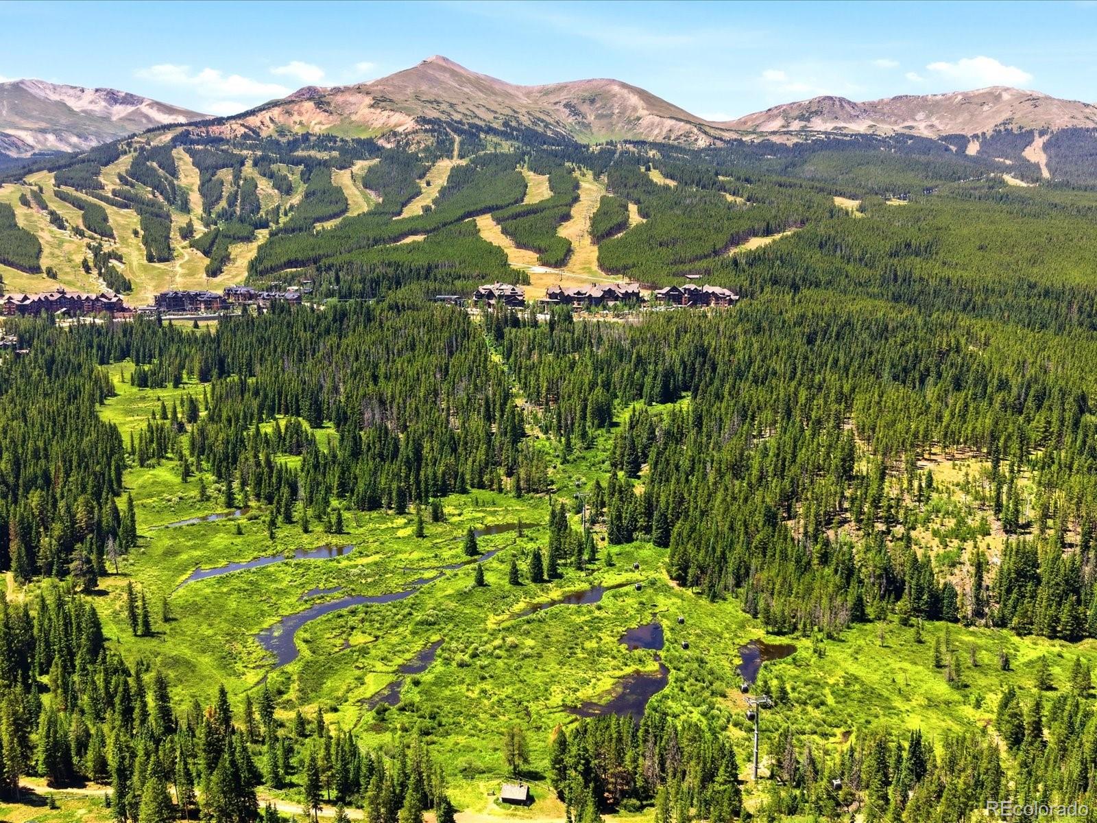 MLS Image #30 for 63  mountain thunder drive,breckenridge, Colorado