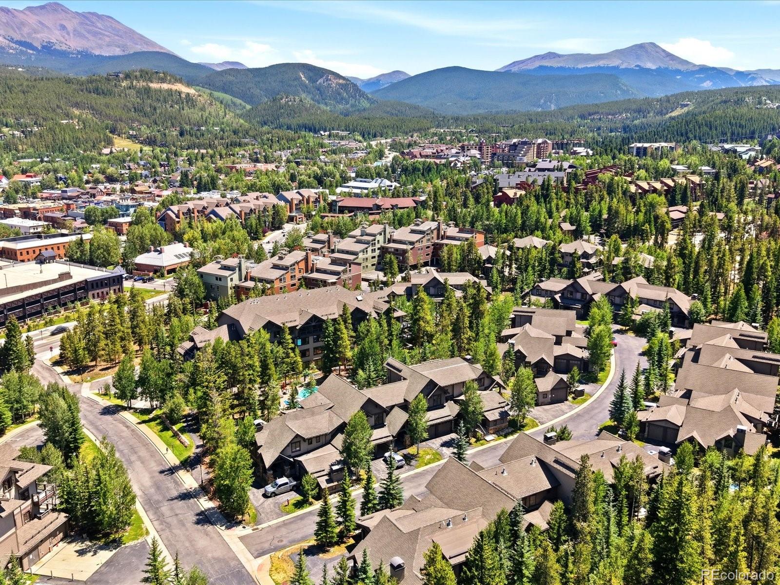 MLS Image #31 for 63  mountain thunder drive,breckenridge, Colorado