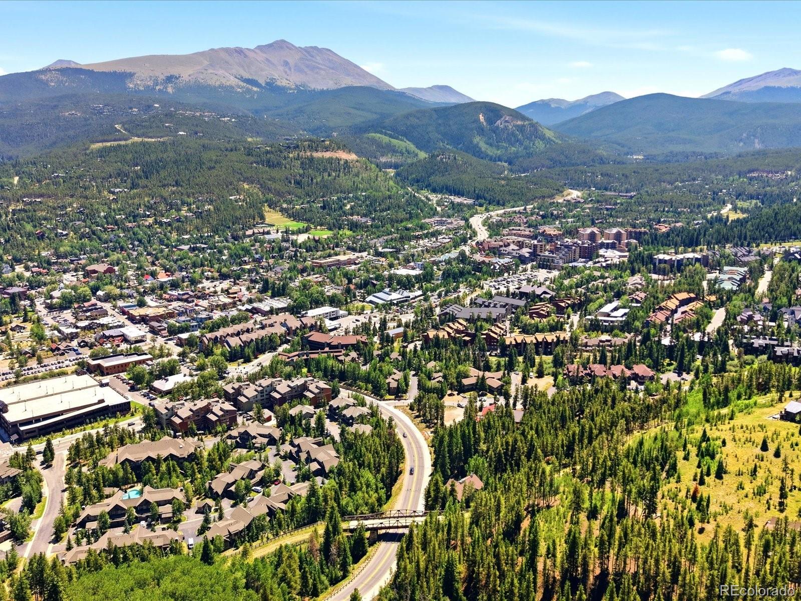 MLS Image #32 for 63  mountain thunder drive,breckenridge, Colorado