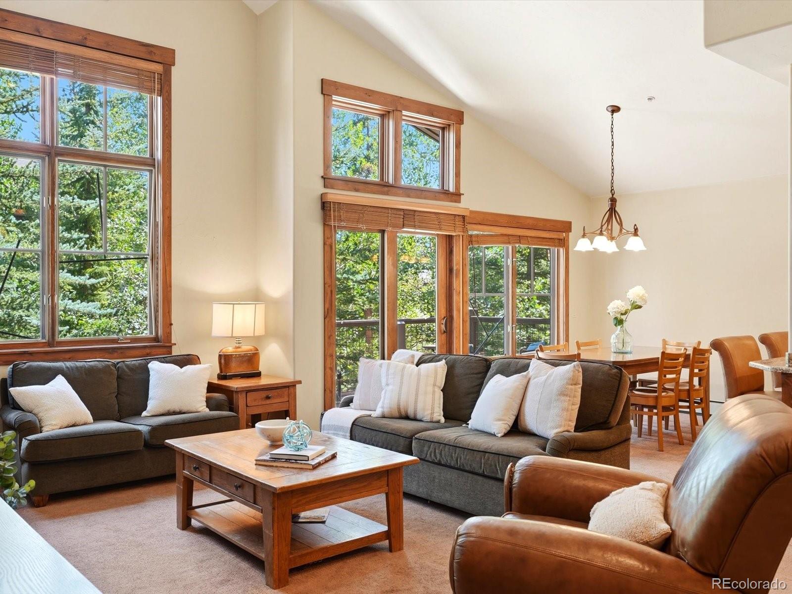 MLS Image #4 for 63  mountain thunder drive,breckenridge, Colorado