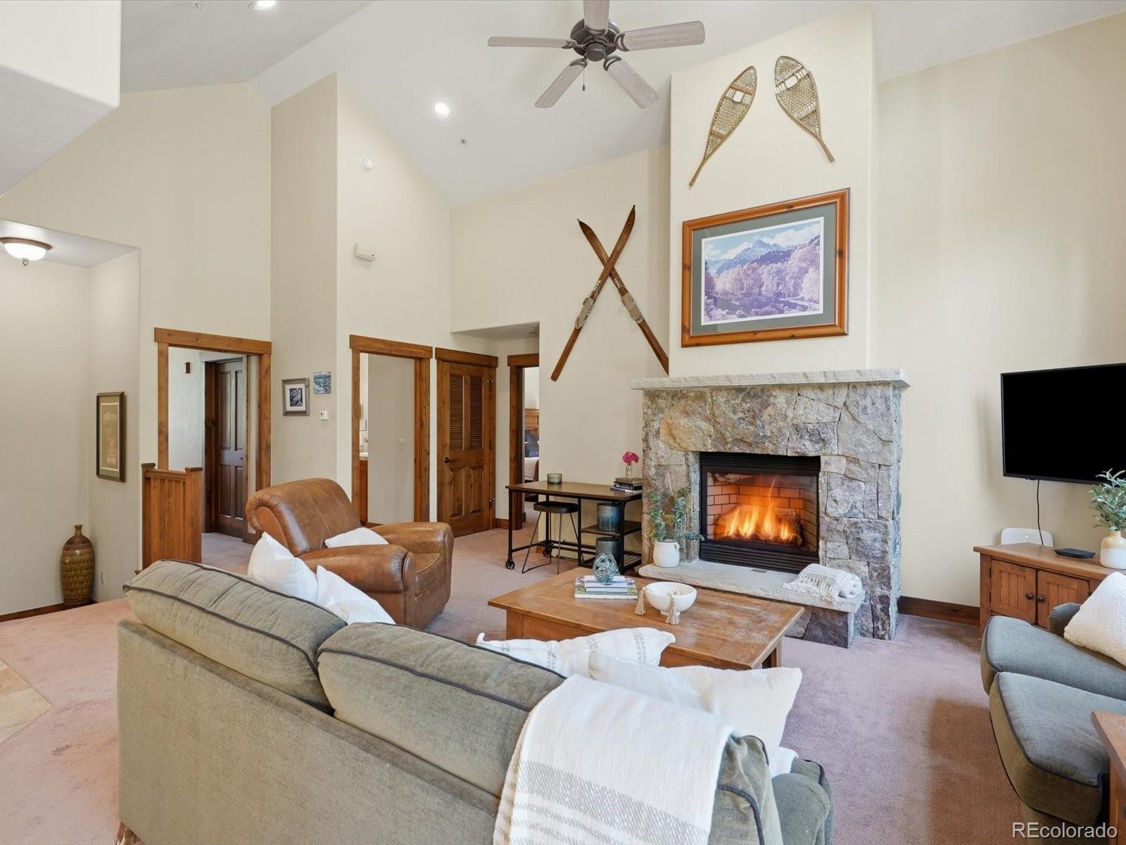 MLS Image #5 for 63  mountain thunder drive,breckenridge, Colorado