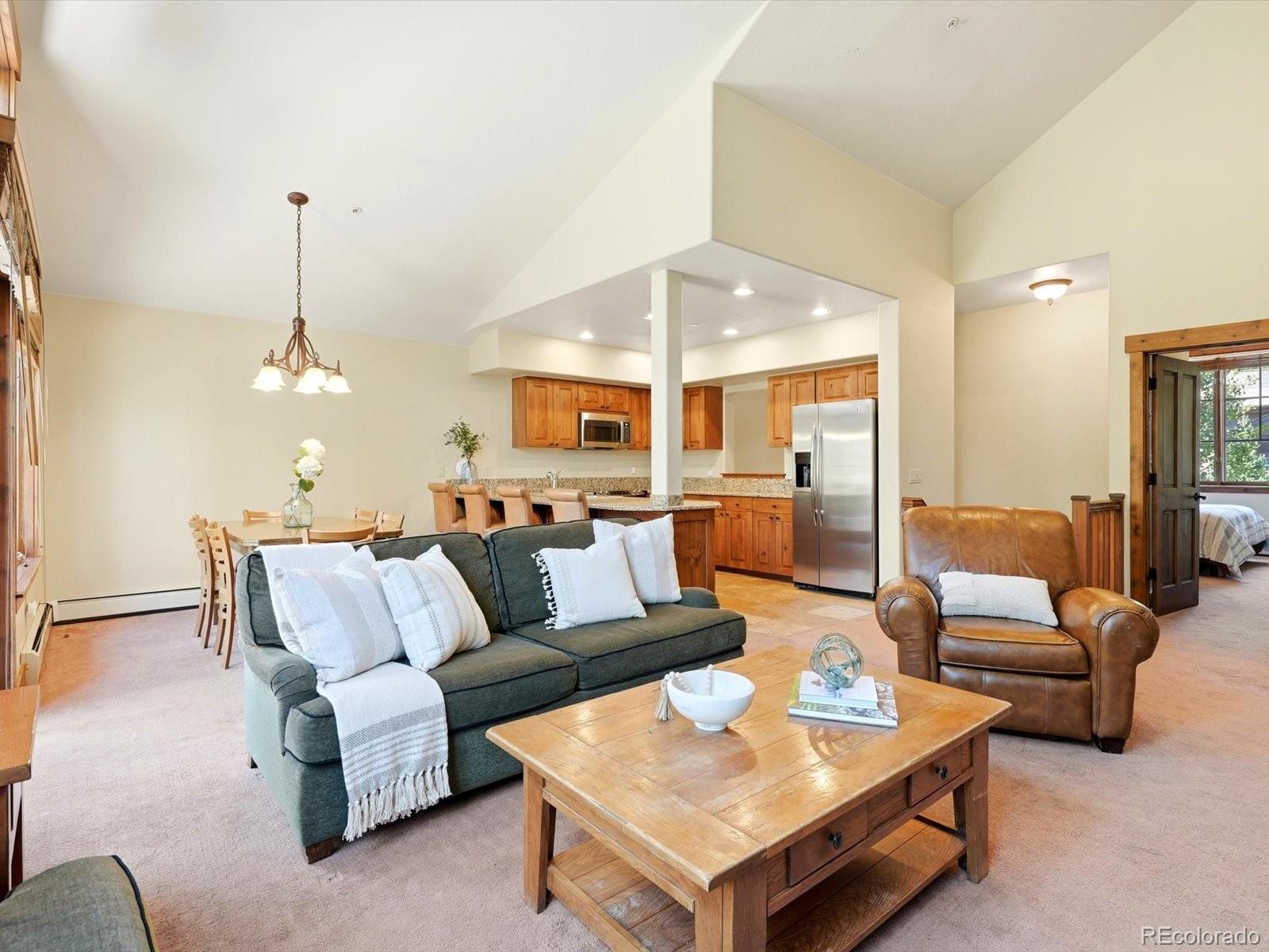 MLS Image #7 for 63  mountain thunder drive,breckenridge, Colorado