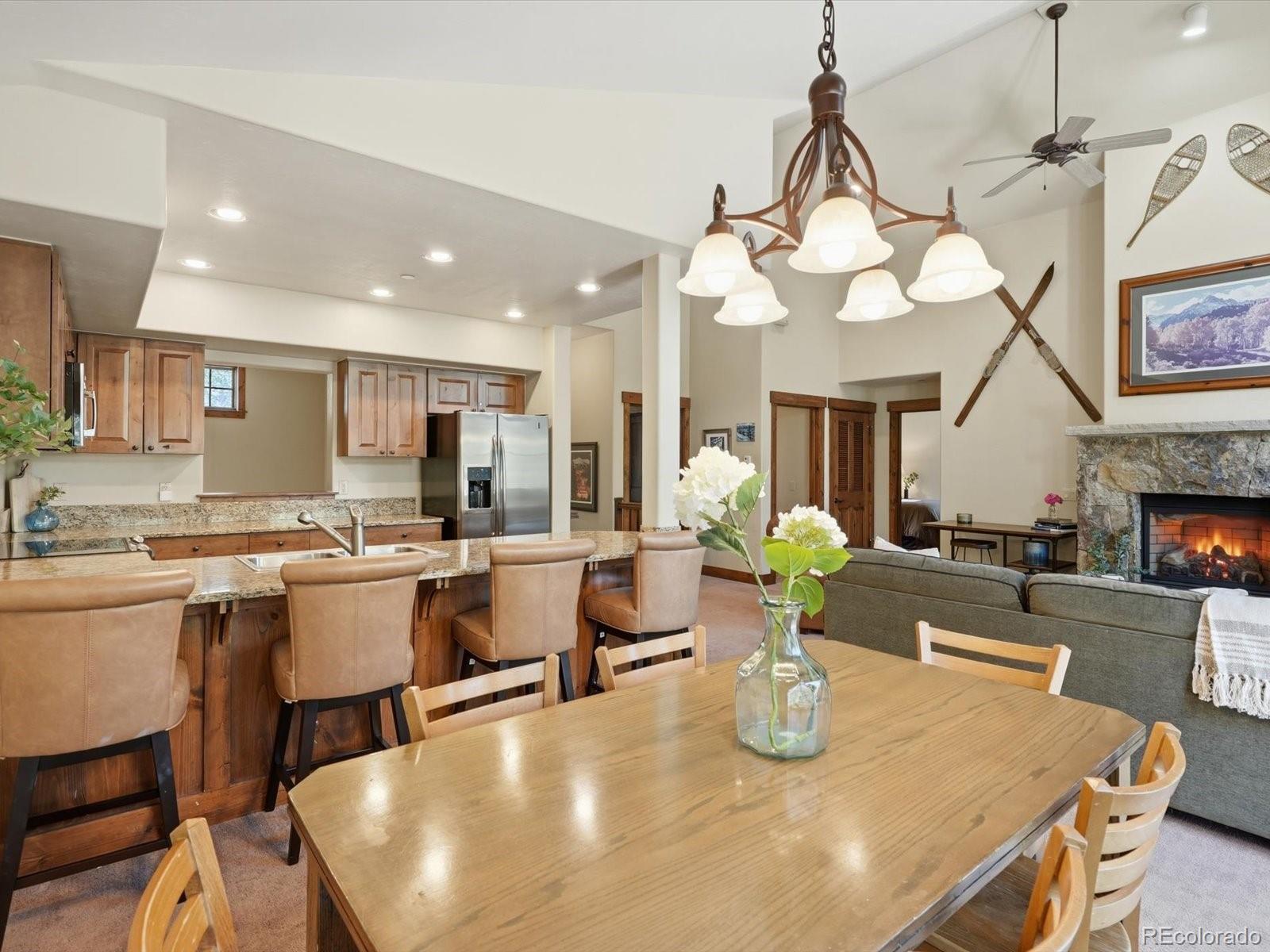 MLS Image #9 for 63  mountain thunder drive,breckenridge, Colorado