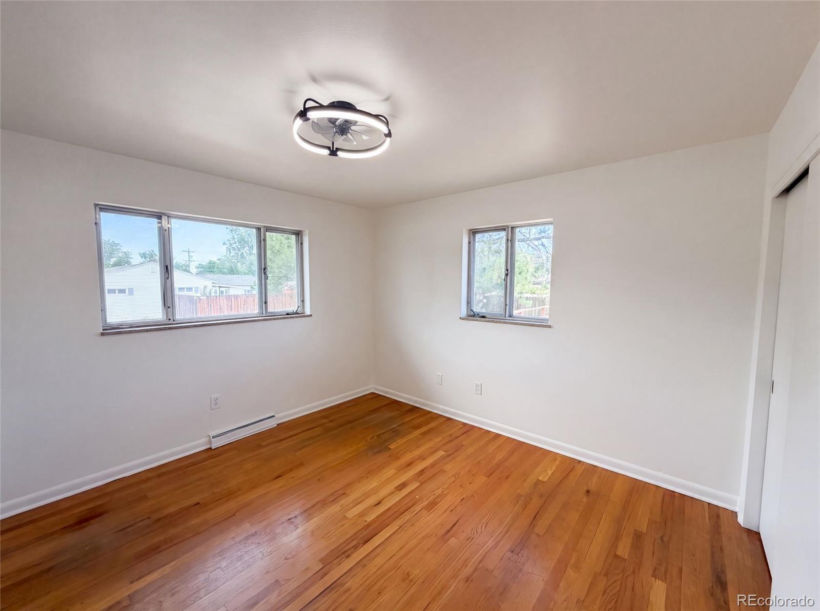 MLS Image #10 for 1302 e egbert street,brighton, Colorado