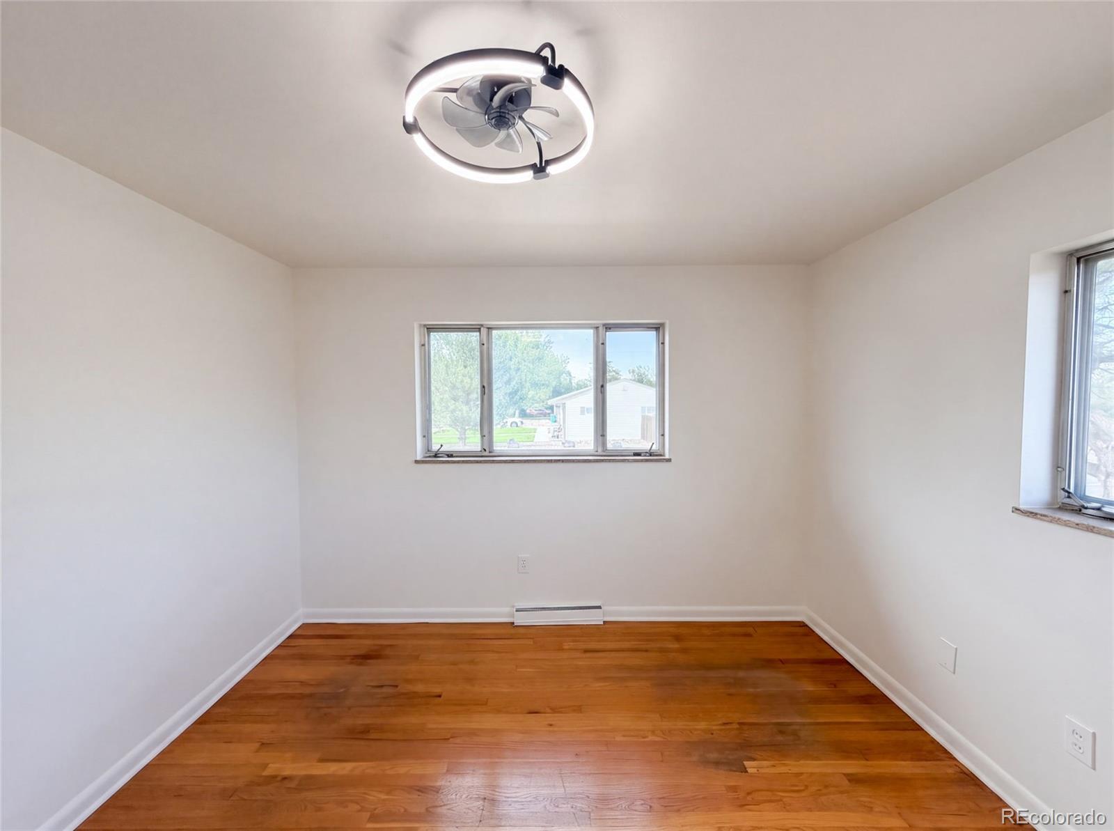 MLS Image #11 for 1302 e egbert street,brighton, Colorado