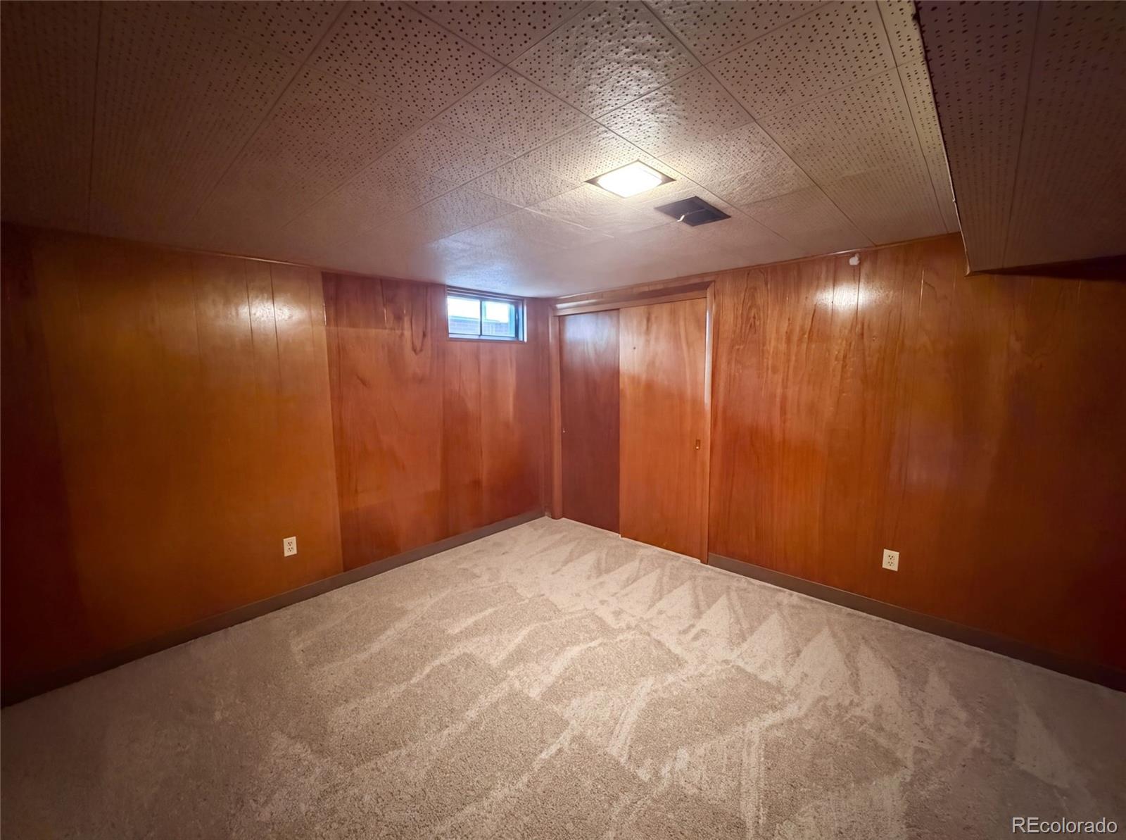 MLS Image #12 for 1302 e egbert street,brighton, Colorado