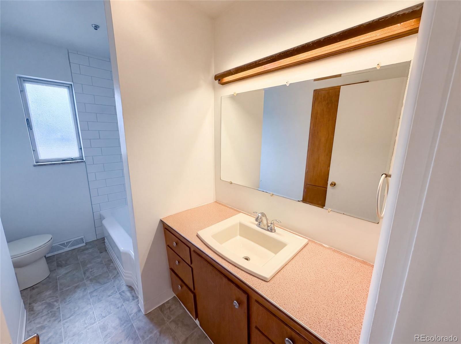 MLS Image #13 for 1302 e egbert street,brighton, Colorado