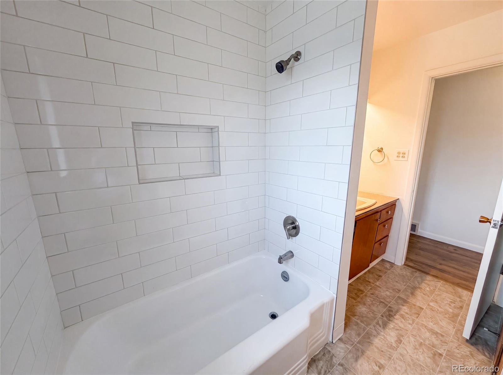 MLS Image #14 for 1302 e egbert street,brighton, Colorado