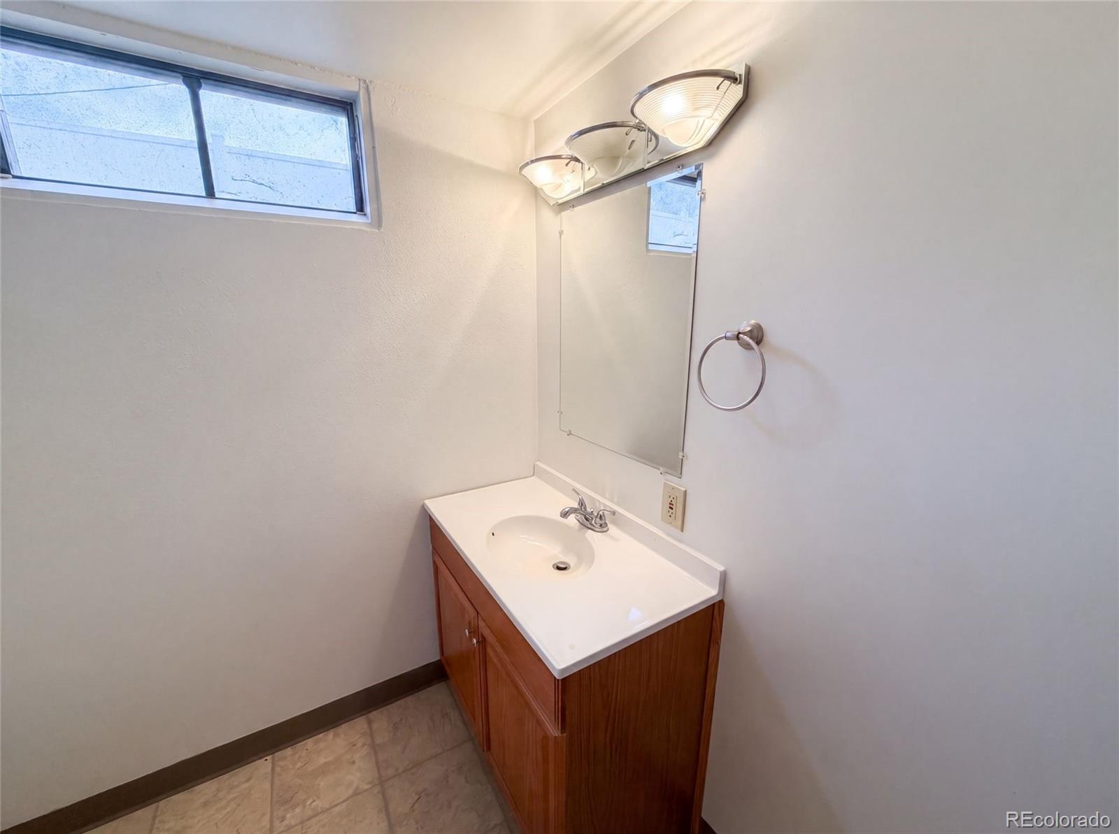 MLS Image #15 for 1302 e egbert street,brighton, Colorado