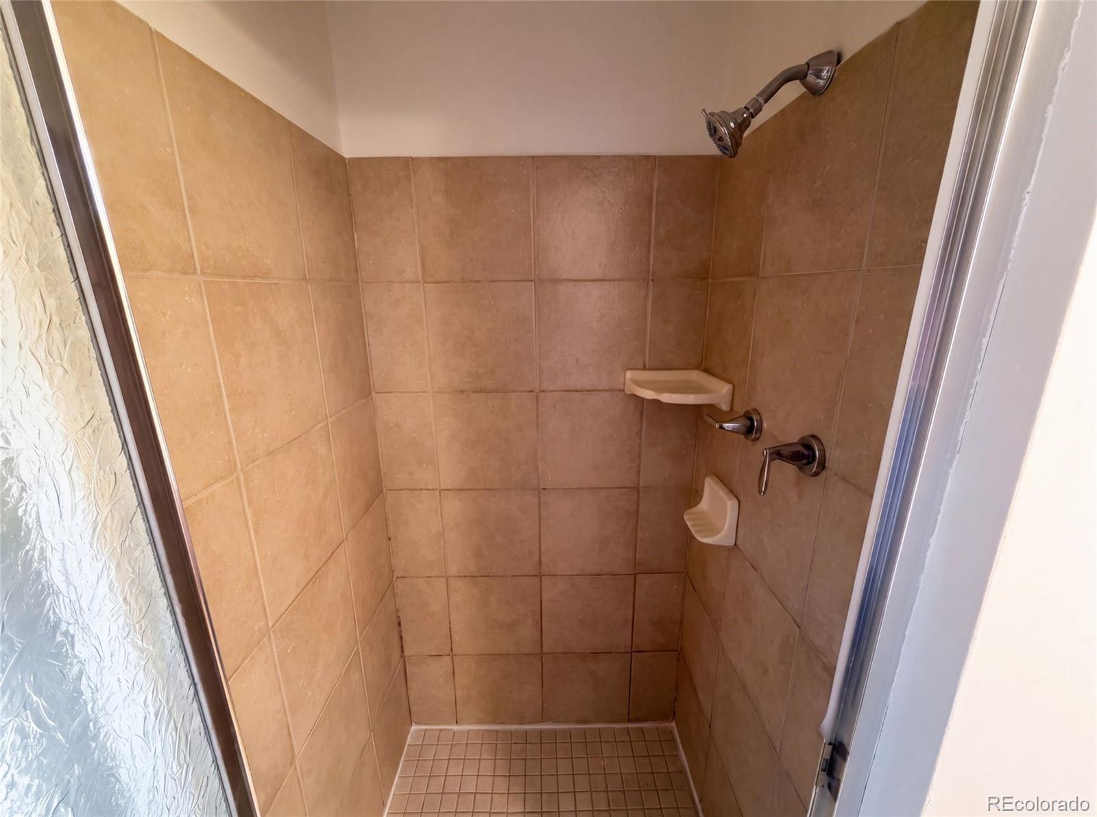 MLS Image #16 for 1302 e egbert street,brighton, Colorado