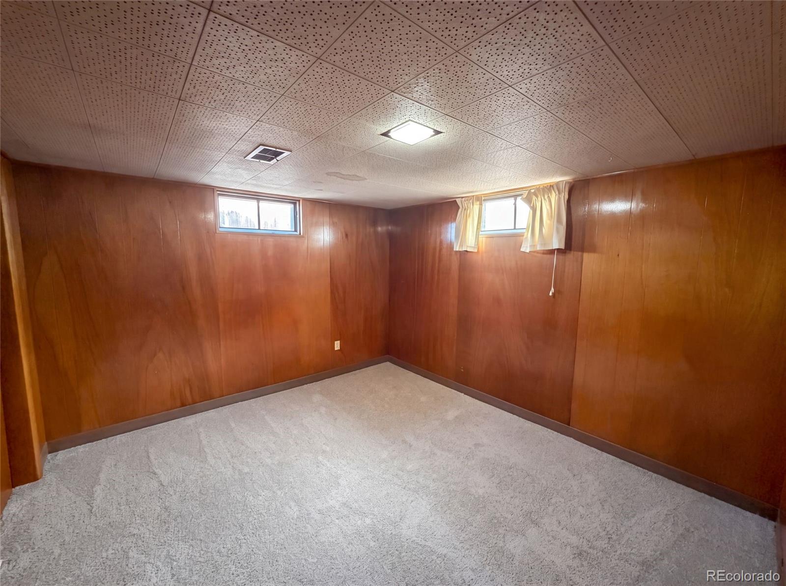MLS Image #17 for 1302 e egbert street,brighton, Colorado