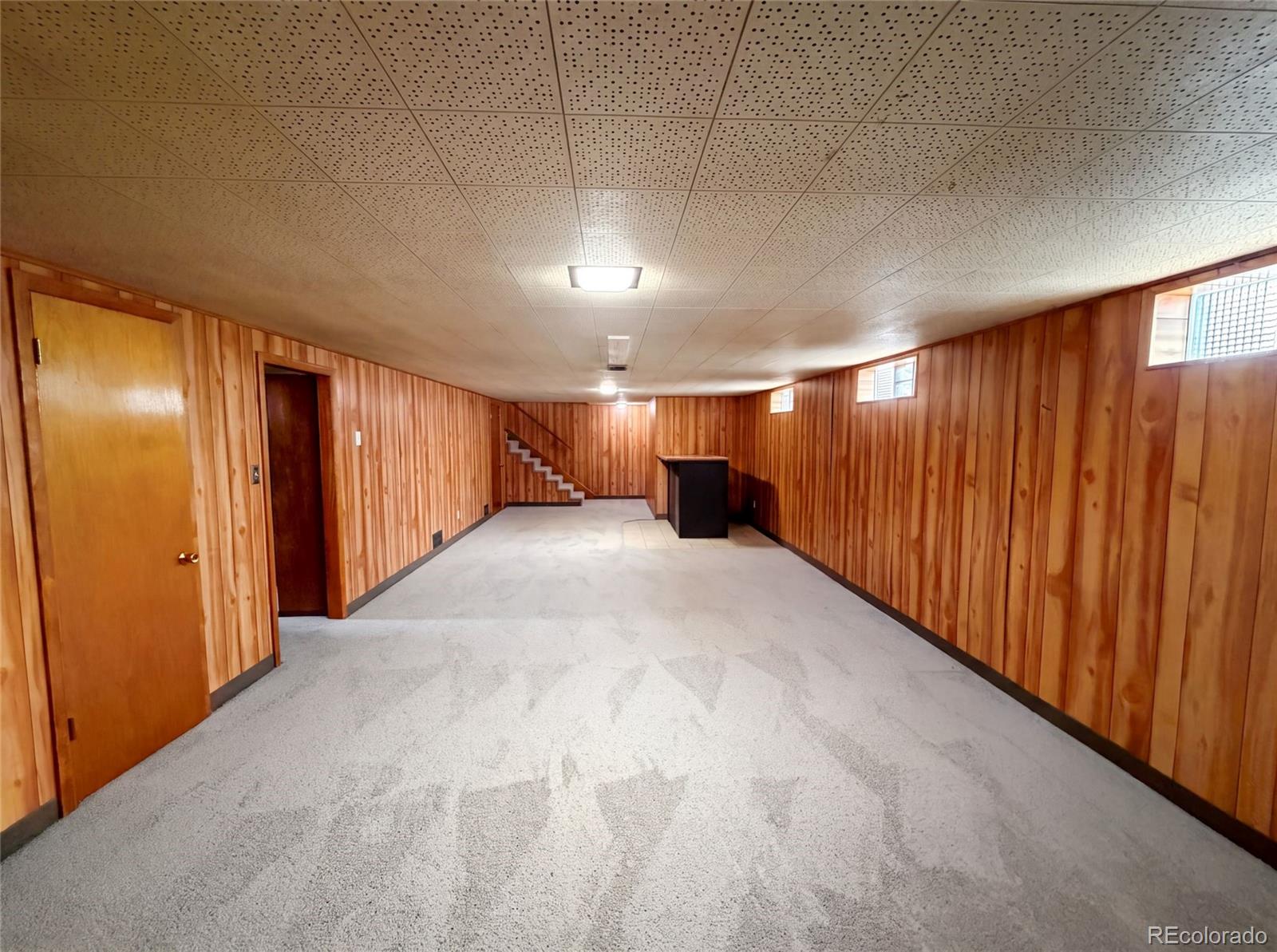 MLS Image #18 for 1302 e egbert street,brighton, Colorado