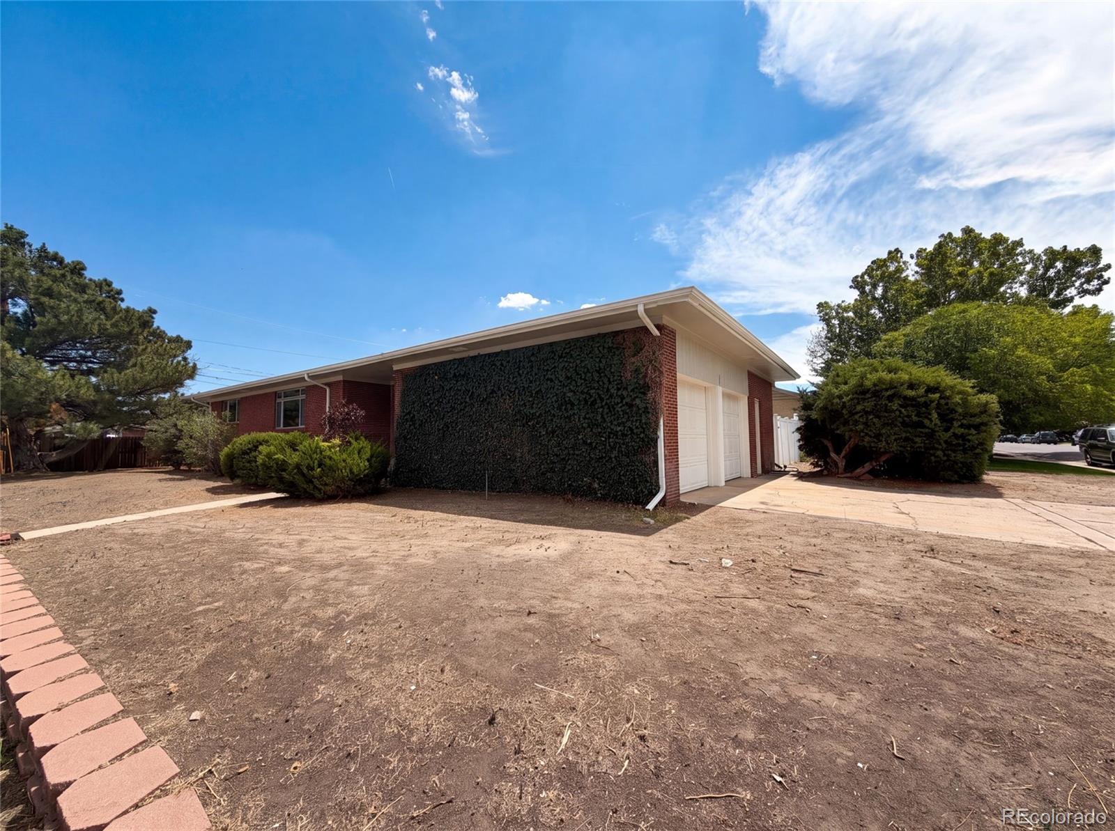 MLS Image #19 for 1302 e egbert street,brighton, Colorado