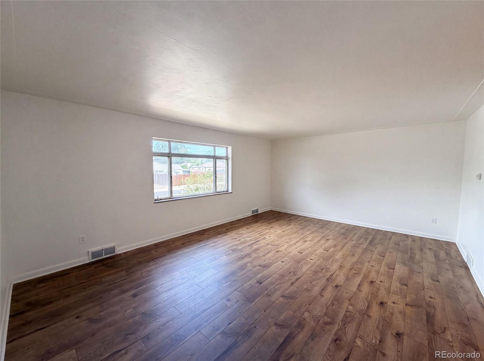 MLS Image #2 for 1302 e egbert street,brighton, Colorado
