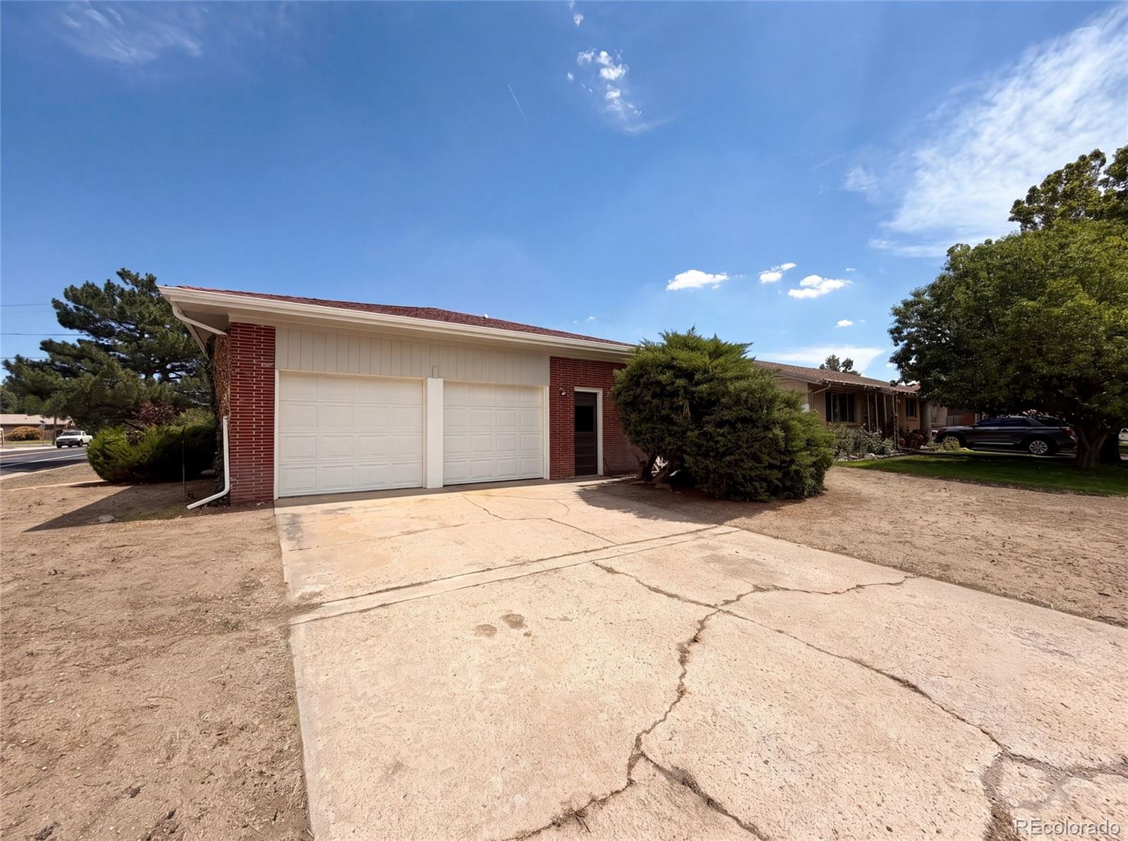MLS Image #20 for 1302 e egbert street,brighton, Colorado