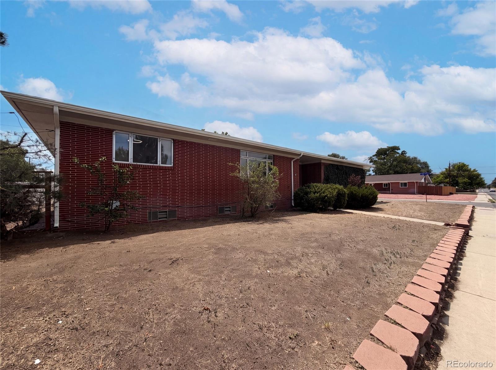 MLS Image #21 for 1302 e egbert street,brighton, Colorado