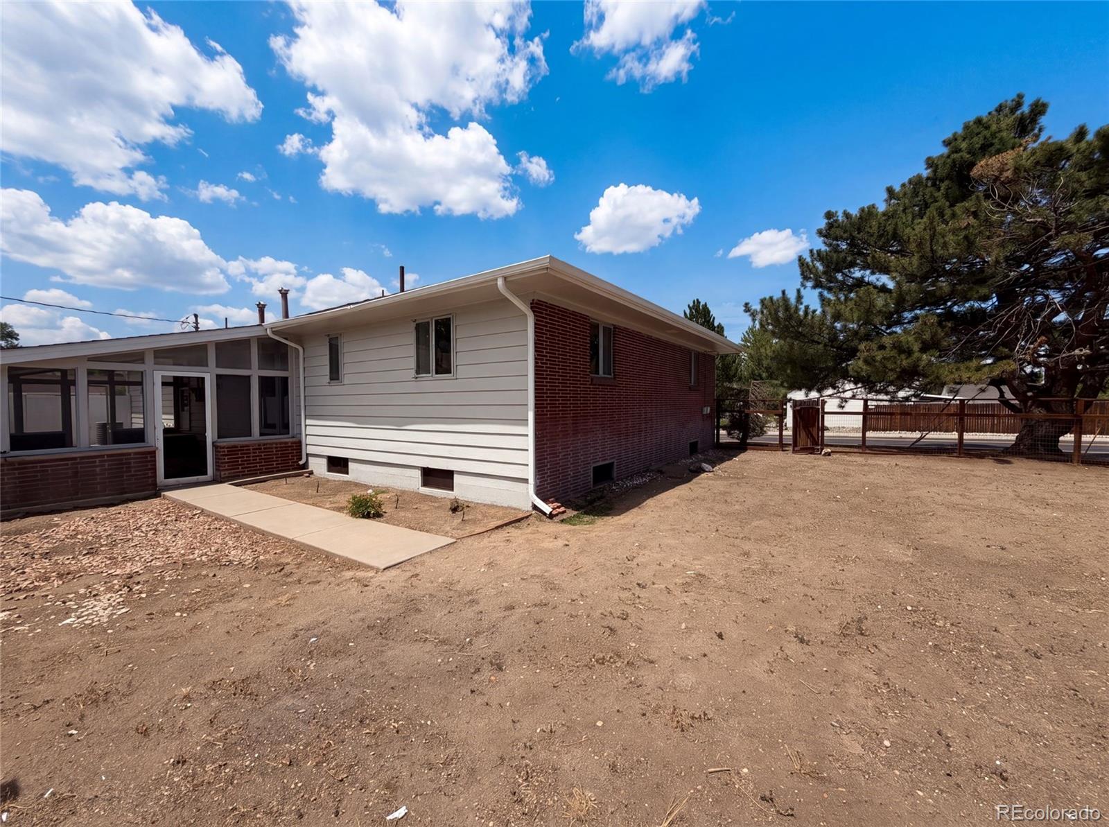 MLS Image #22 for 1302 e egbert street,brighton, Colorado