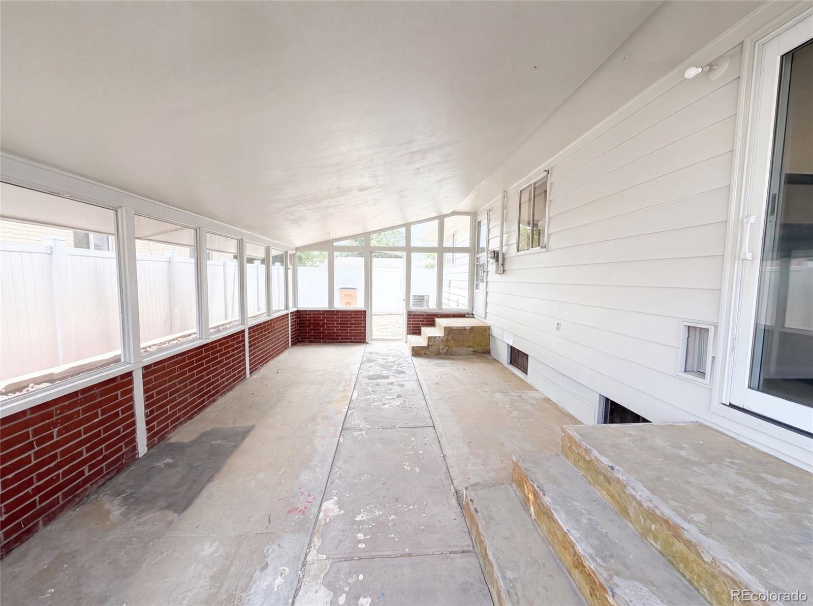 MLS Image #23 for 1302 e egbert street,brighton, Colorado