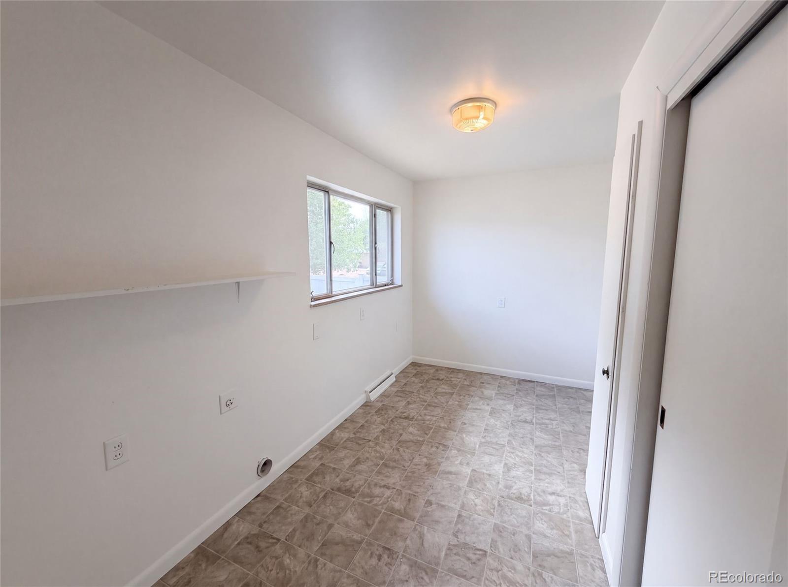 MLS Image #3 for 1302 e egbert street,brighton, Colorado