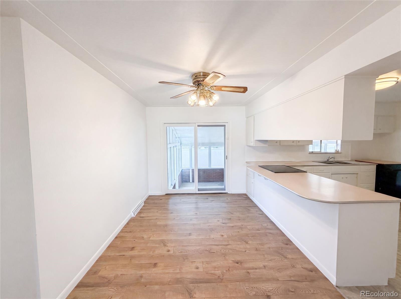 MLS Image #5 for 1302 e egbert street,brighton, Colorado