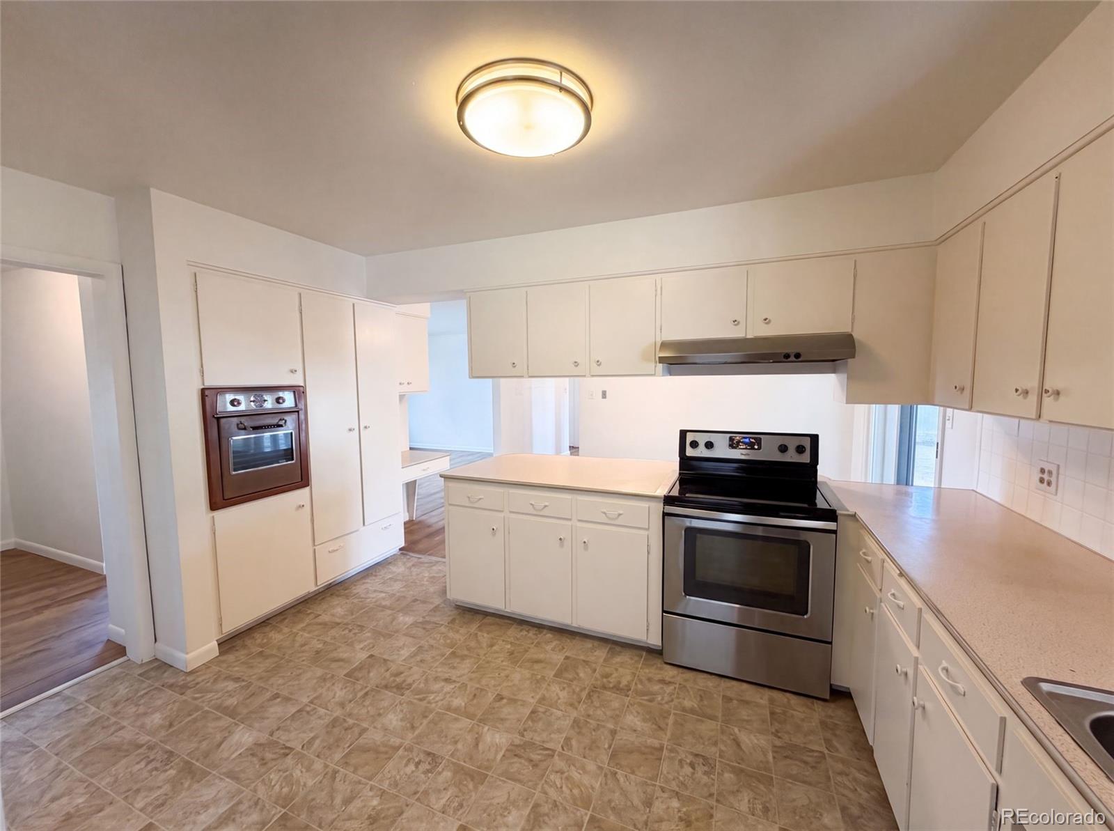 MLS Image #6 for 1302 e egbert street,brighton, Colorado
