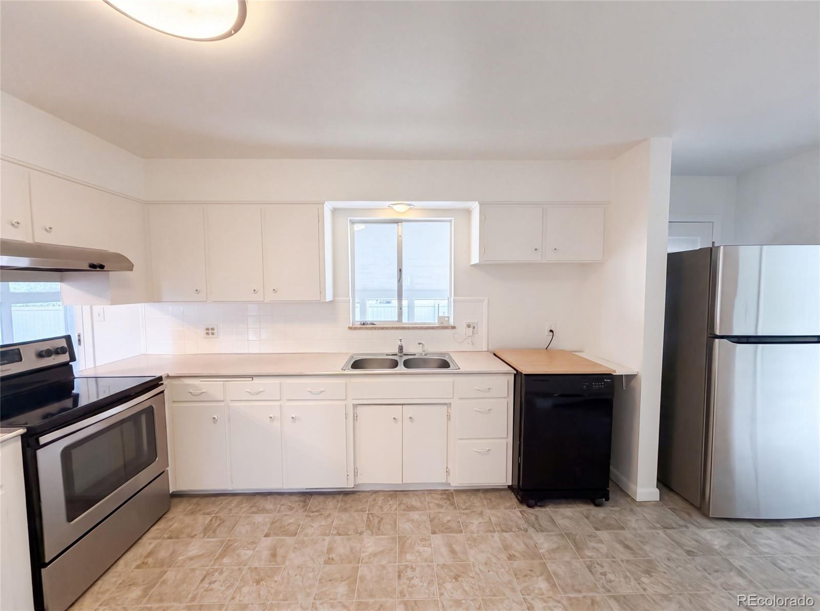 MLS Image #7 for 1302 e egbert street,brighton, Colorado