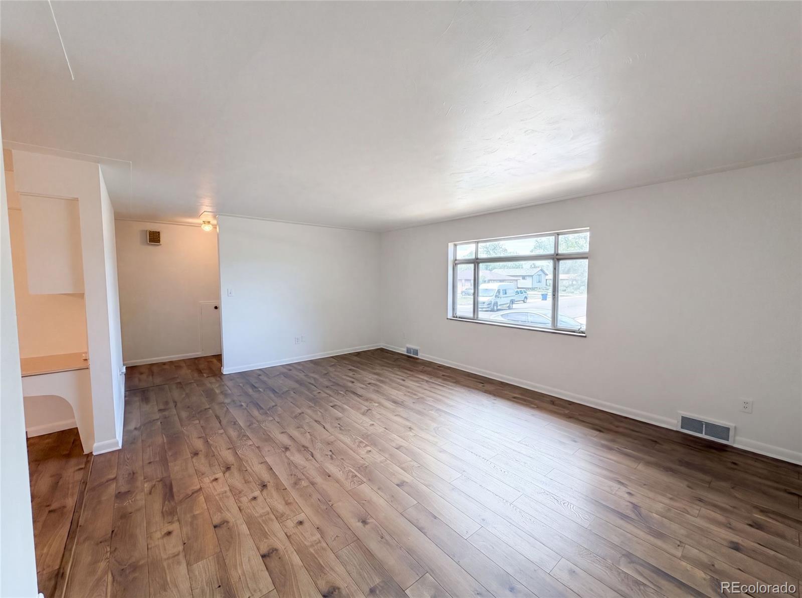 MLS Image #8 for 1302 e egbert street,brighton, Colorado