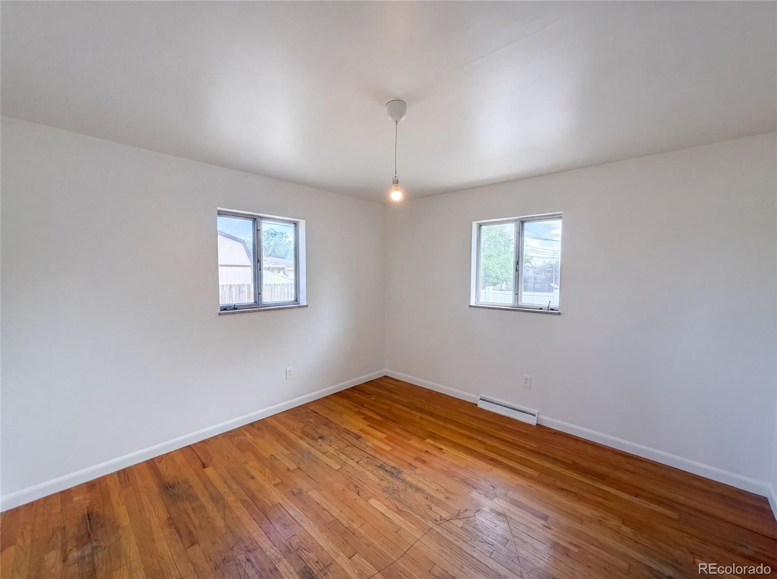 MLS Image #9 for 1302 e egbert street,brighton, Colorado