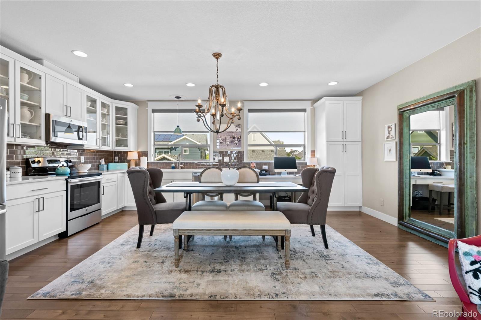 MLS Image #10 for 4979  valentia street ,denver, Colorado