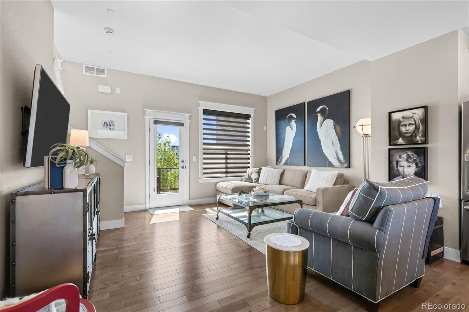 MLS Image #11 for 4979  valentia street ,denver, Colorado