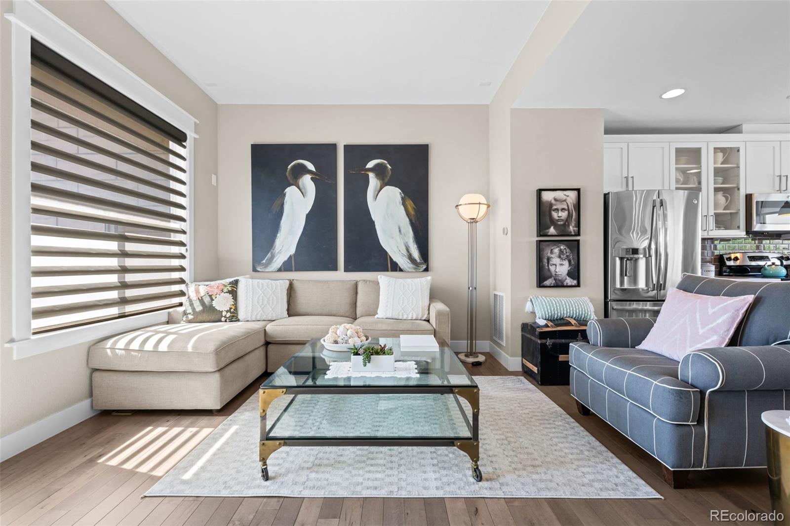 MLS Image #12 for 4979  valentia street ,denver, Colorado