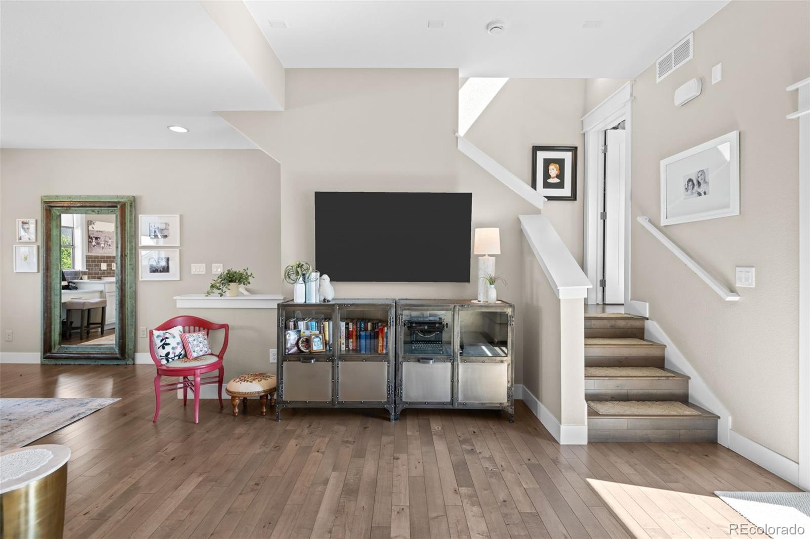 MLS Image #13 for 4979  valentia street ,denver, Colorado