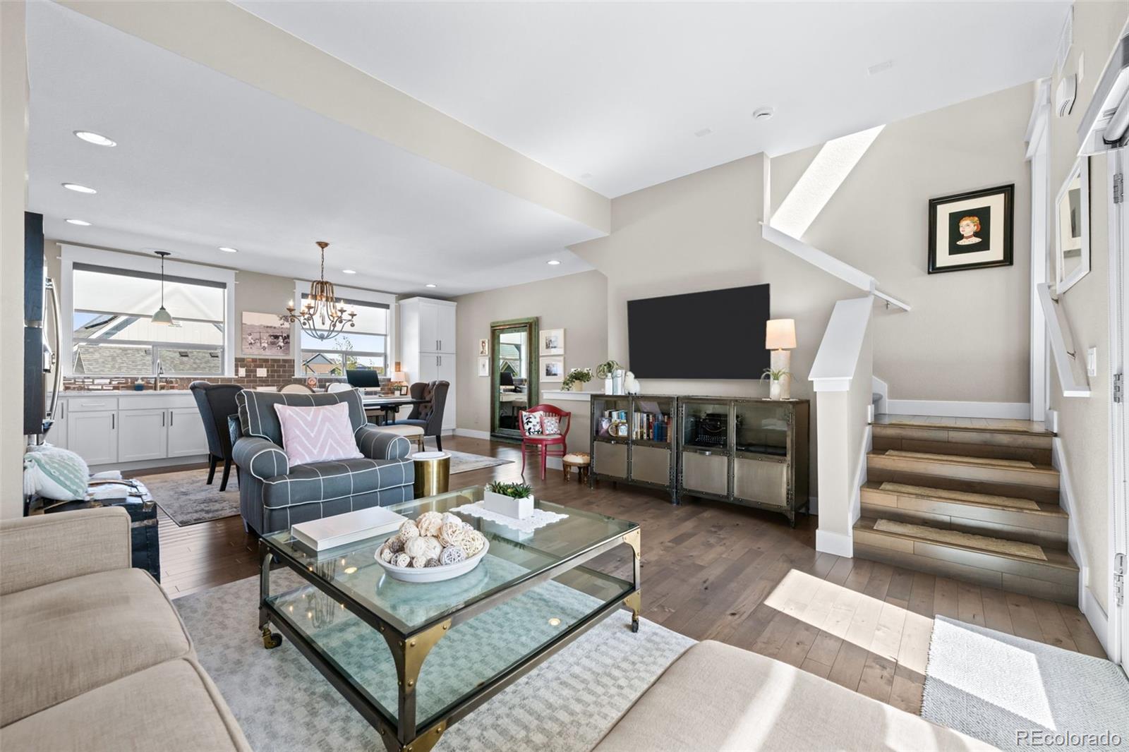 MLS Image #14 for 4979  valentia street ,denver, Colorado