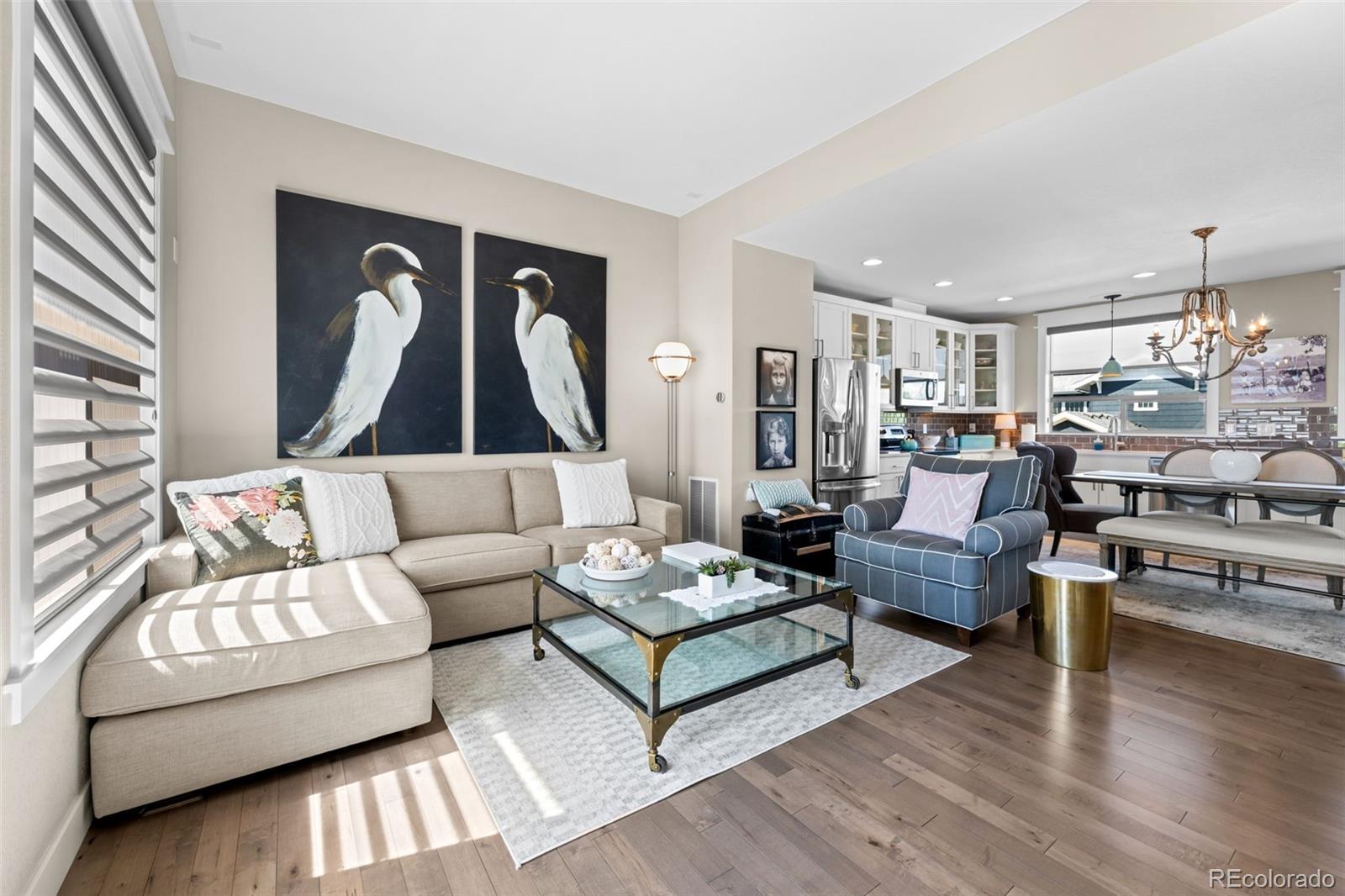 MLS Image #15 for 4979  valentia street ,denver, Colorado