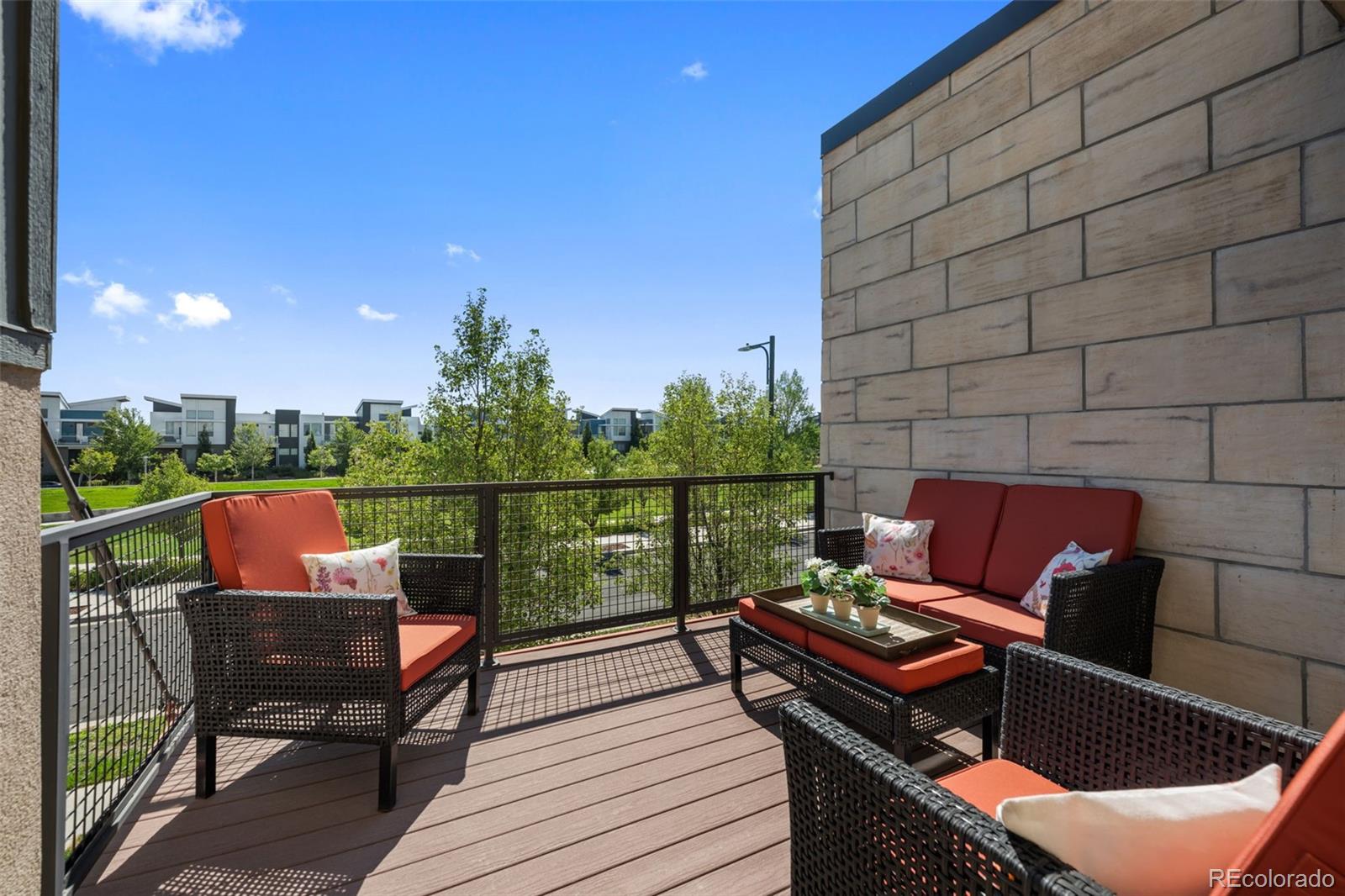 MLS Image #16 for 4979  valentia street ,denver, Colorado