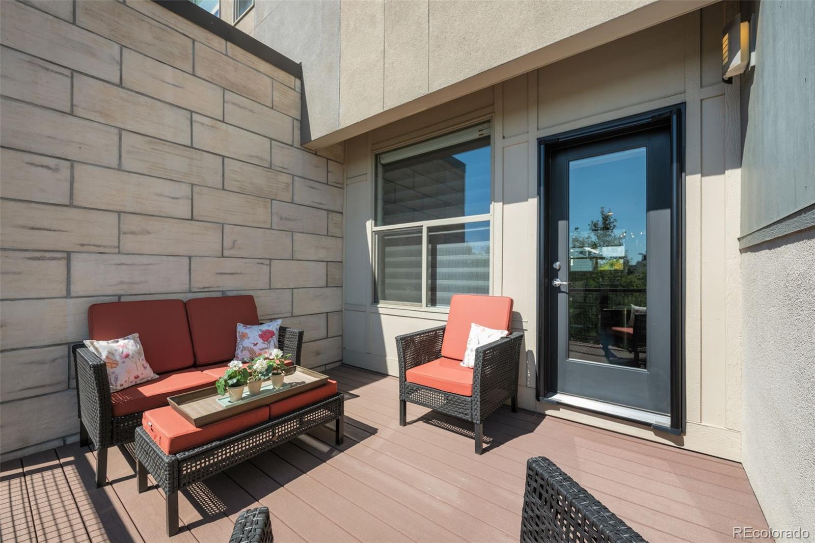 MLS Image #17 for 4979  valentia street ,denver, Colorado