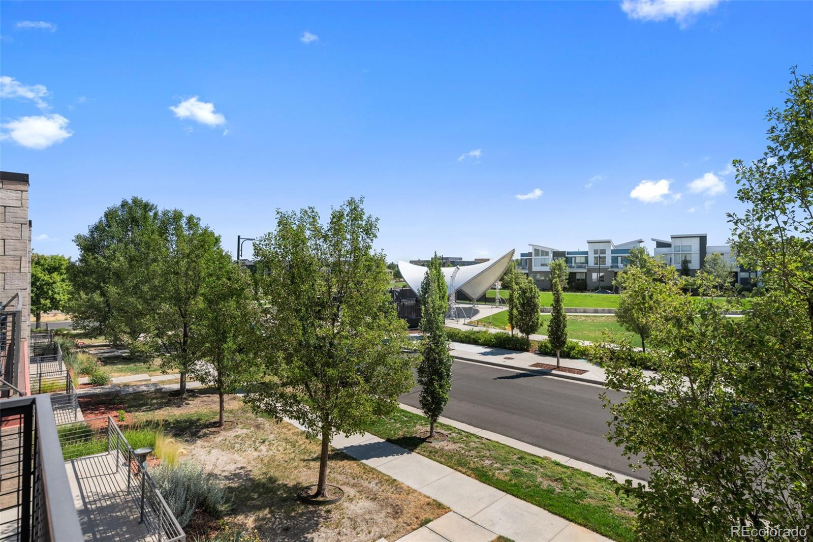 MLS Image #18 for 4979  valentia street ,denver, Colorado