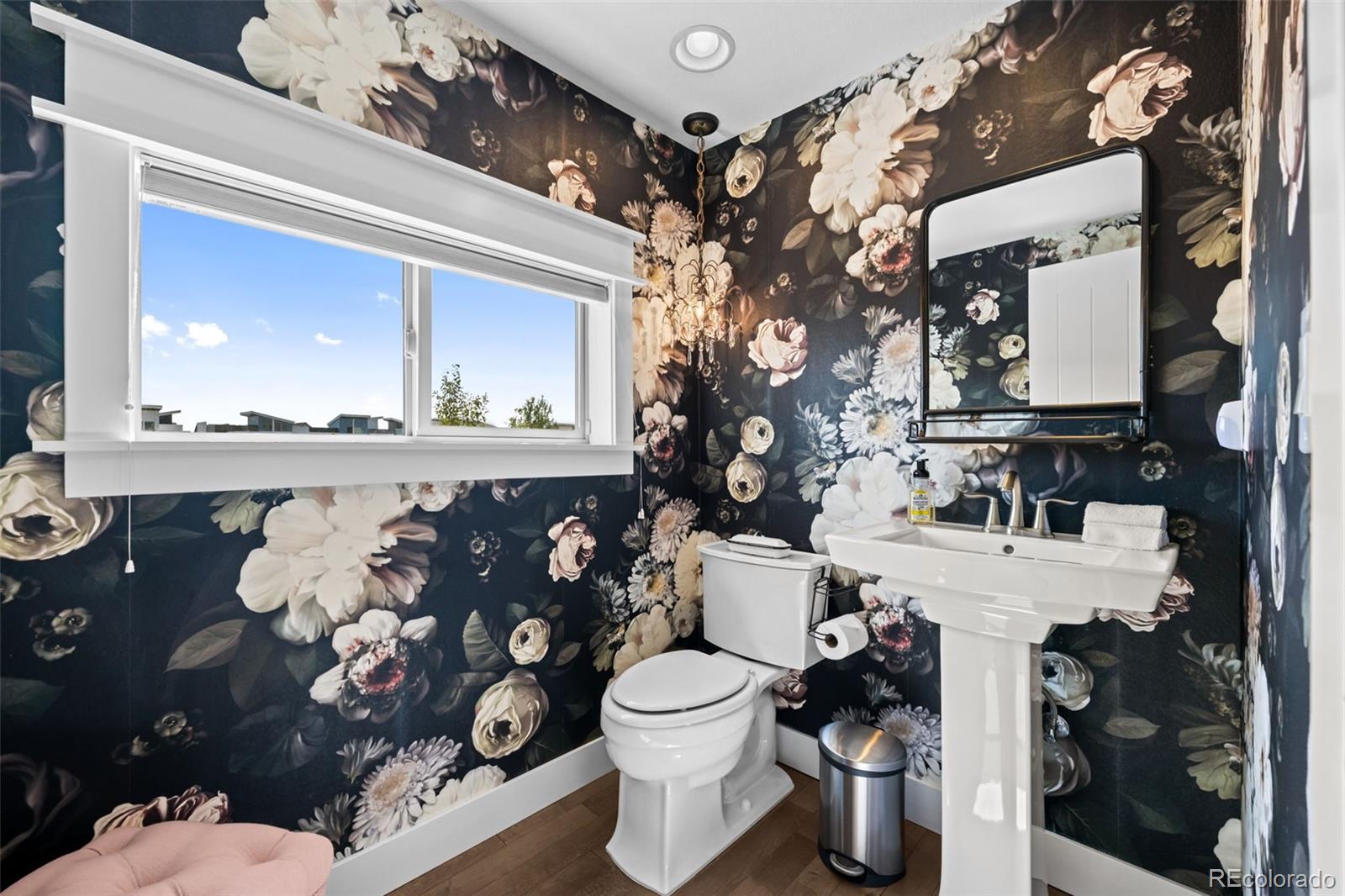 MLS Image #19 for 4979  valentia street ,denver, Colorado