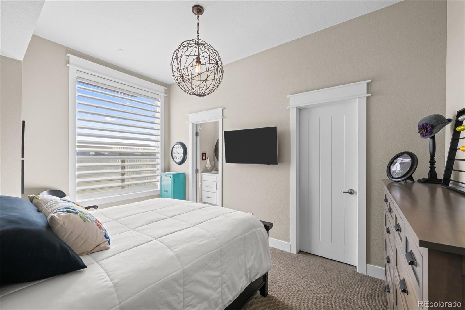 MLS Image #20 for 4979  valentia street ,denver, Colorado
